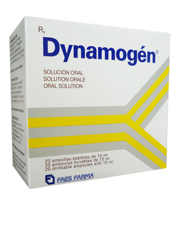Dynamogen - Site- DuocphamVme.Weebly.com